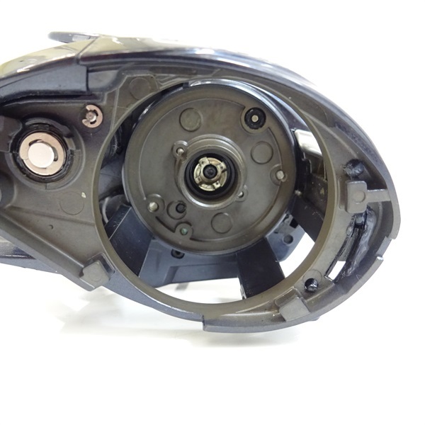 ２１スティーズＡ ＴＷ ＨＬＣ８．１Ｒ